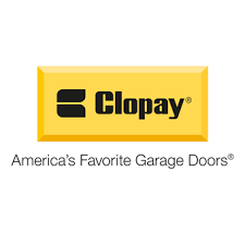 Clopay Doors logo